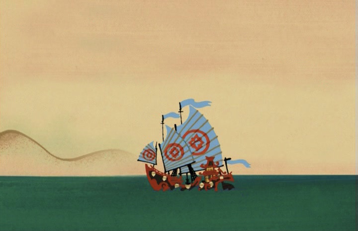 Фото - : 720x464 / 51 Кб