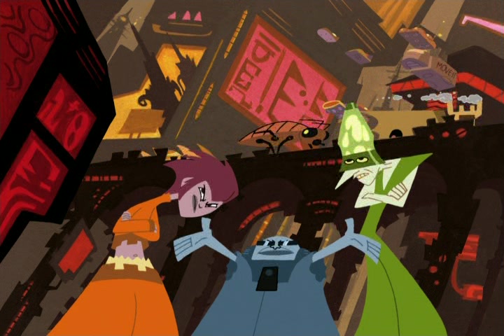 Фото - : 720x480 / 66 Кб