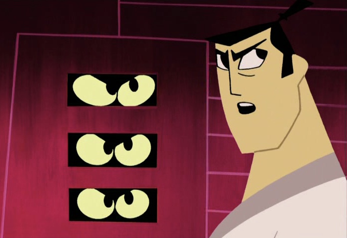 Фото - : 698x479 / 61 Кб