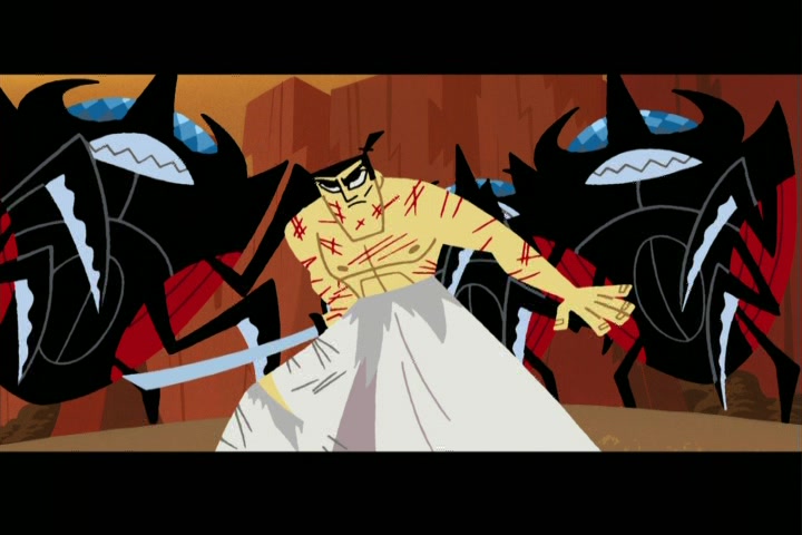 Фото - : 720x480 / 58 Кб