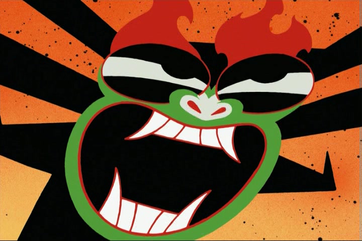 Фото - : 720x480 / 65 Кб