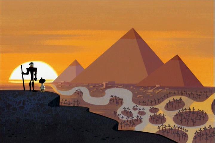 Фото - : 720x480 / 50 Кб