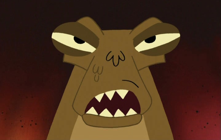 Фото - : 719x455 / 49 Кб