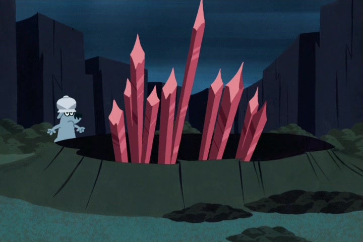 Фото - : 720x480 / 42 Кб