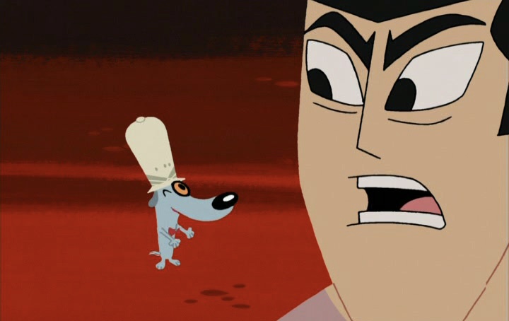 Фото - : 720x454 / 48 Кб