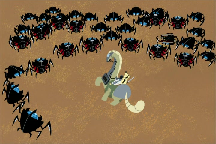 Фото - : 720x480 / 82 Кб