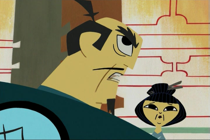 Фото - : 720x480 / 56 Кб