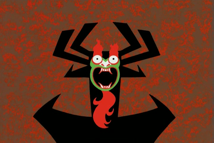 Фото - : 720x480 / 56 Кб