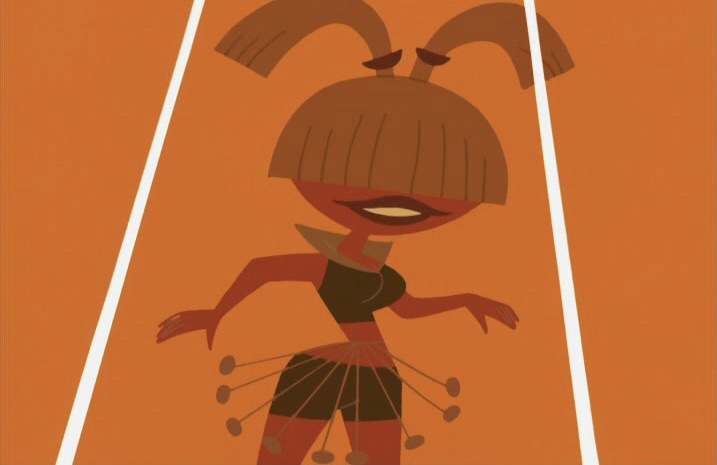 Фото - : 717x465 / 48 Кб