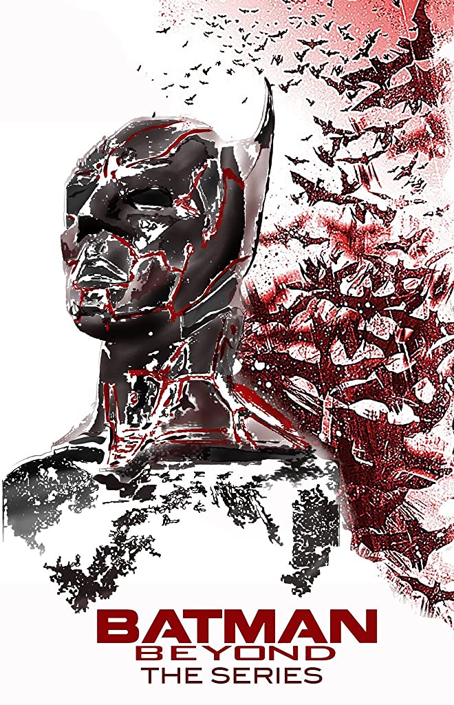 Фото - : 660x1024 / 193 Кб