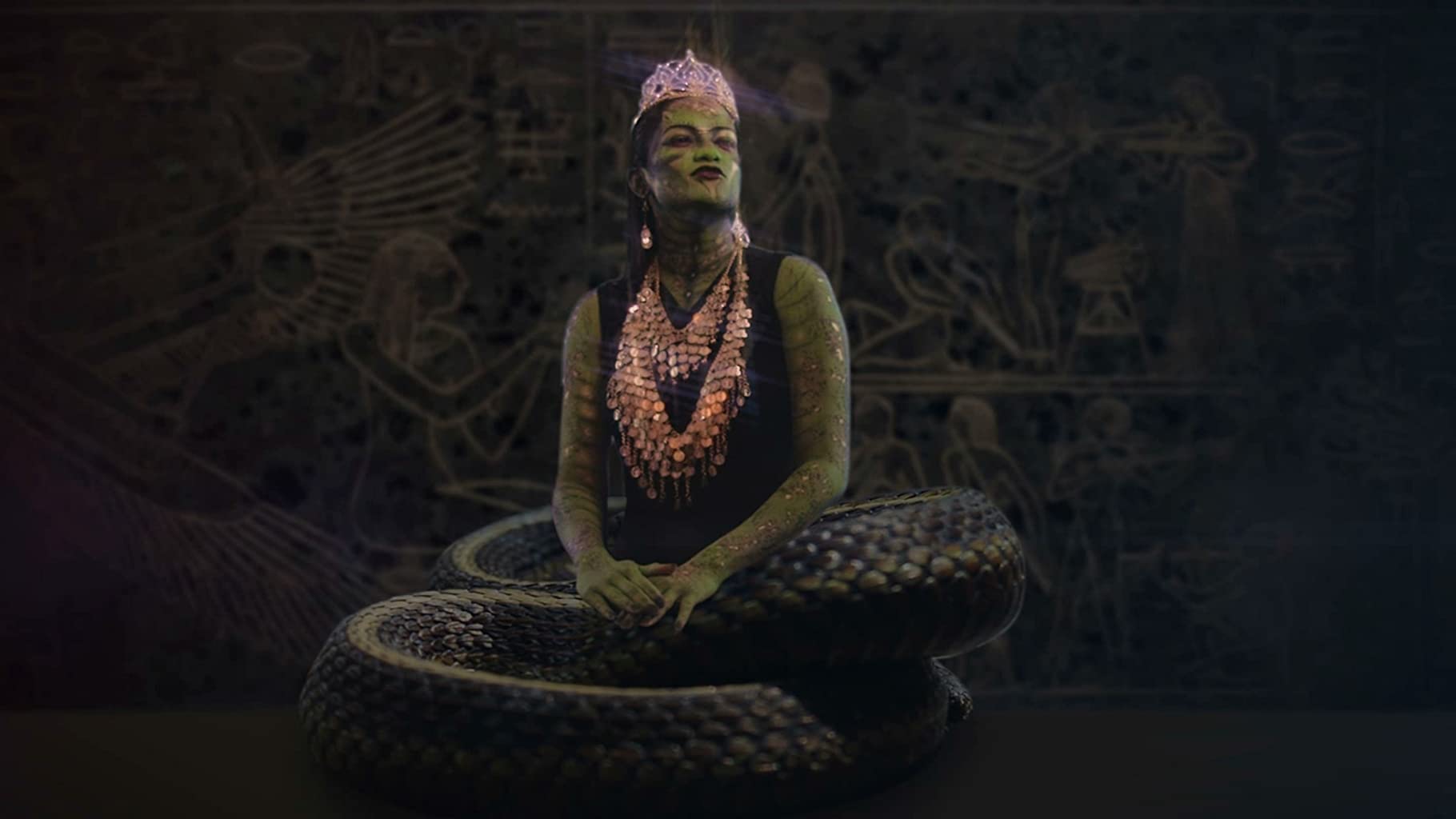 Фото - : 1820x1024 / 70 Кб