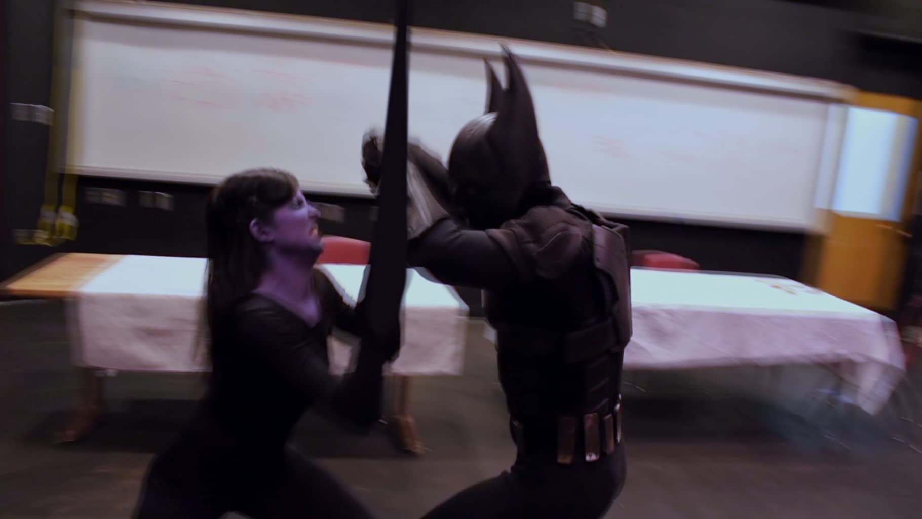 Фото - : 1820x1024 / 60 Кб