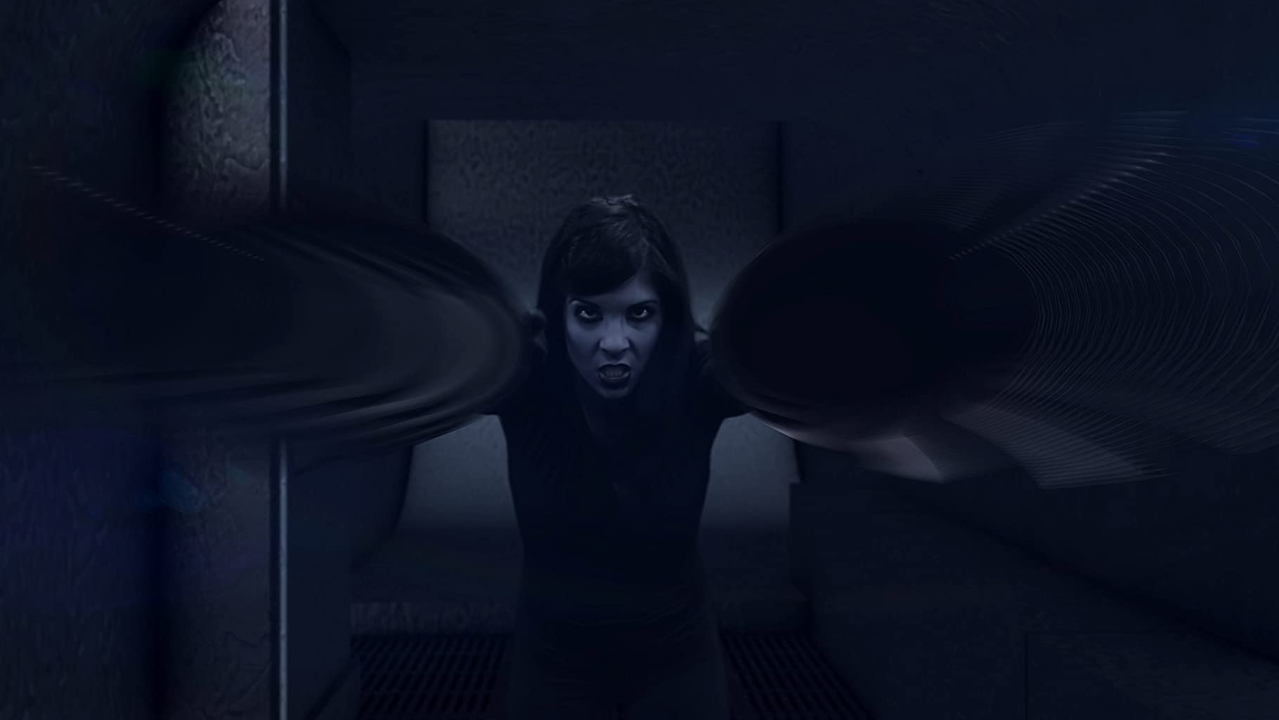 Фото - : 1820x1024 / 40 Кб