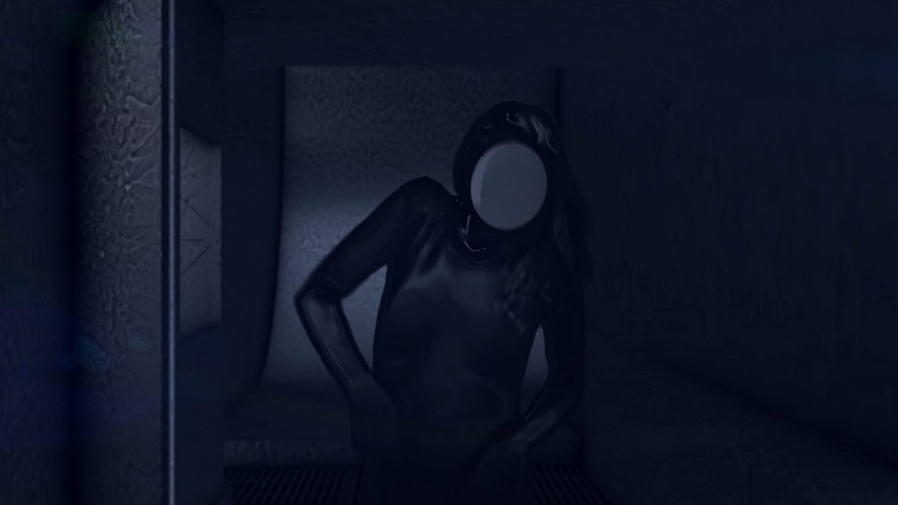 Фото - : 1820x1024 / 35 Кб