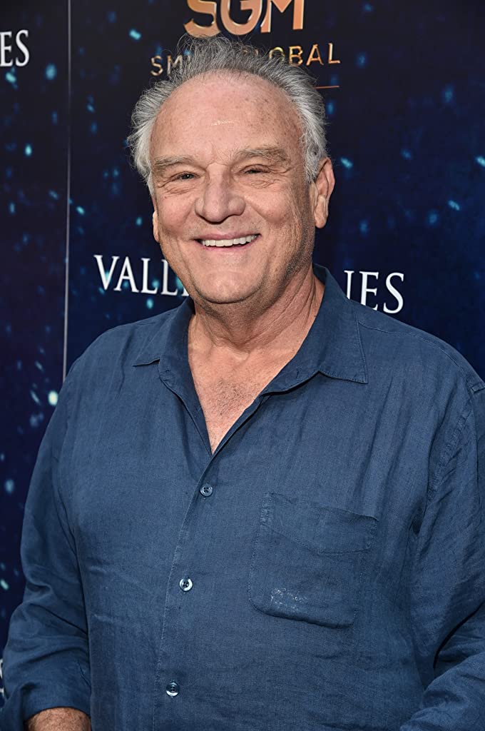 Фото - : 680x1024 / 81 Кб