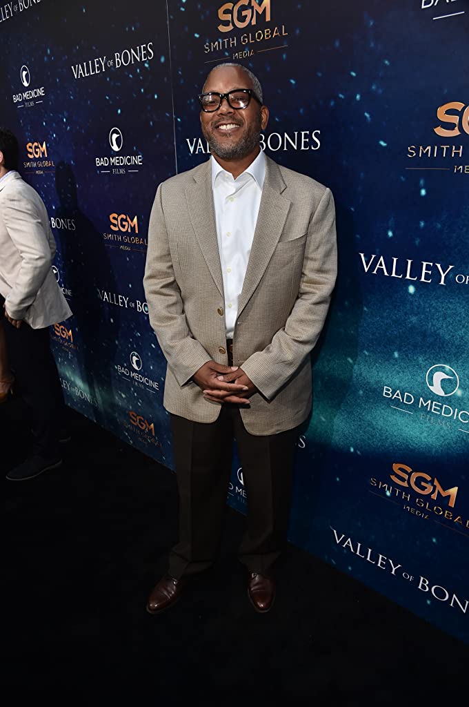 Фото - : 680x1024 / 79 Кб