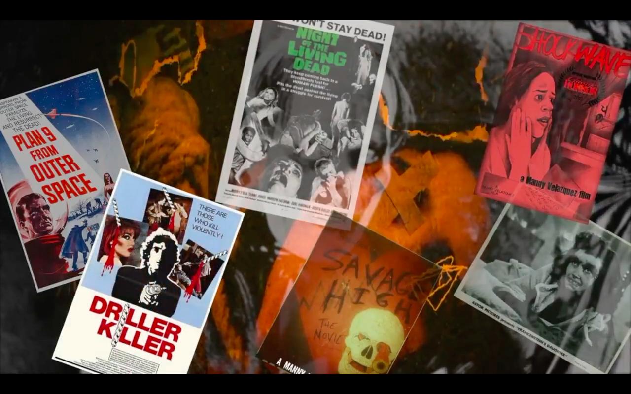 Фото - : 1280x800 / 121 Кб