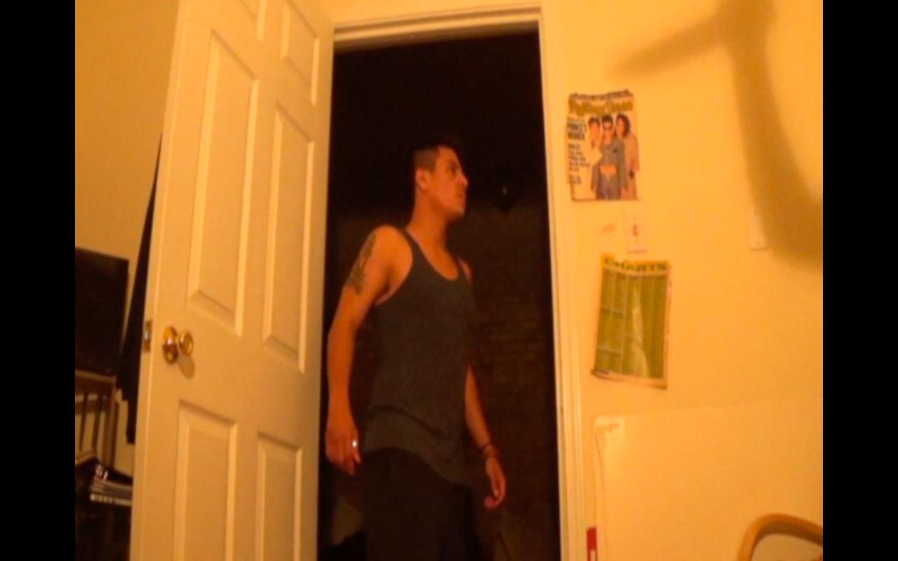 Фото - : 1280x800 / 50 Кб