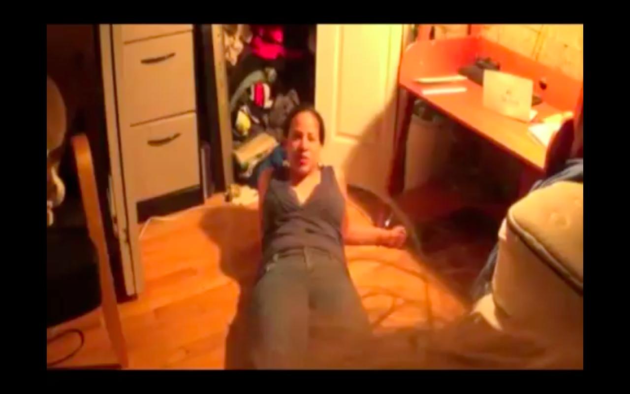 Фото - : 1280x800 / 64 Кб