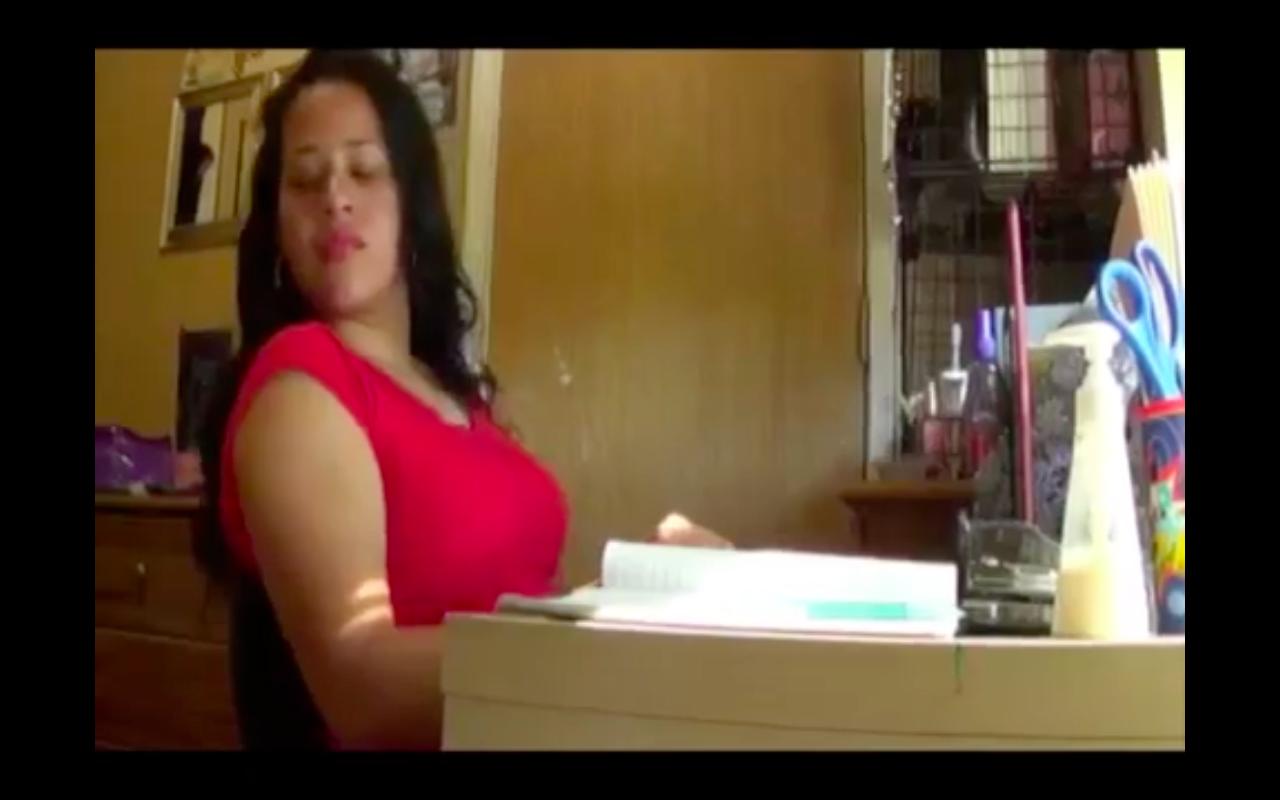 Фото - : 1280x800 / 58 Кб