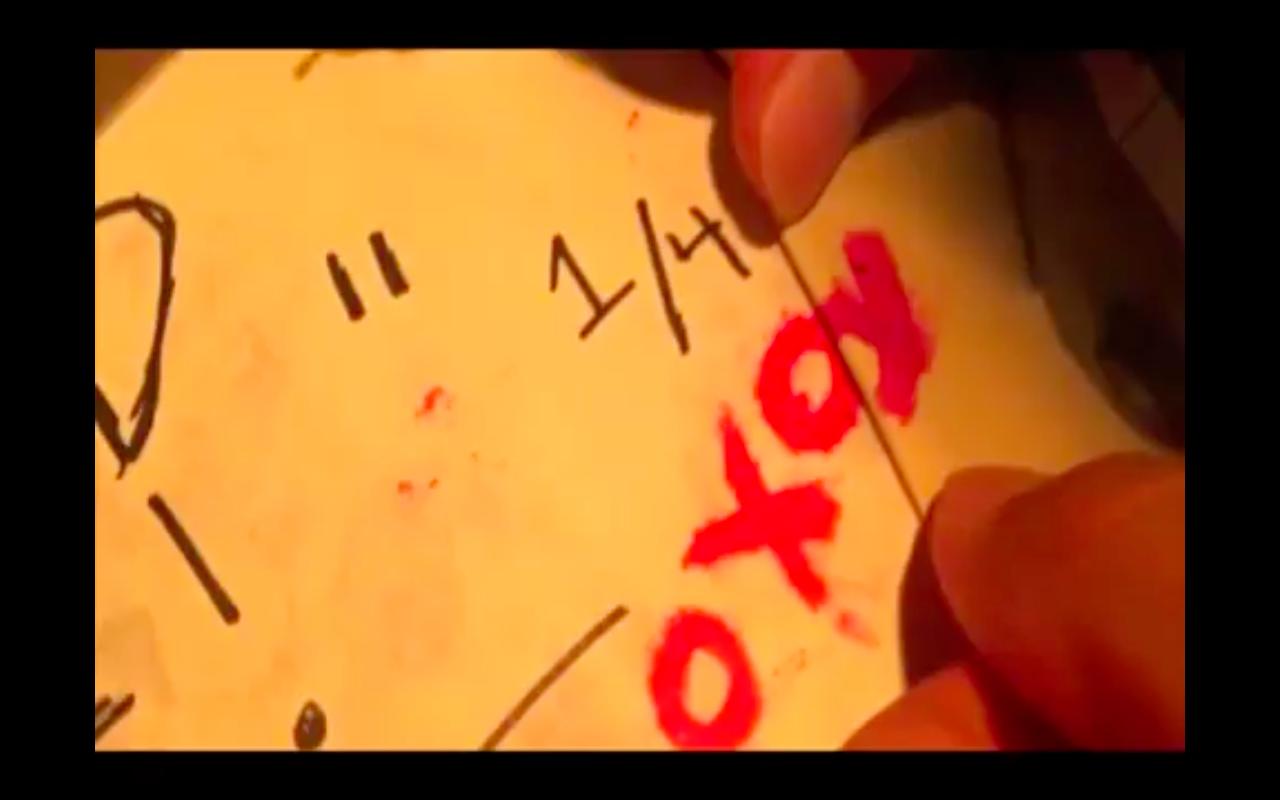 Фото - : 1280x800 / 49 Кб