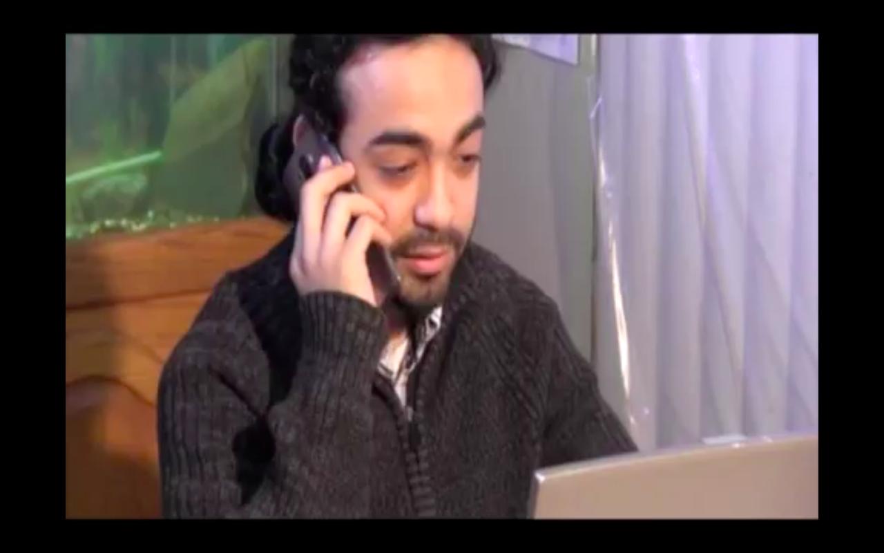 Фото - : 1280x800 / 56 Кб