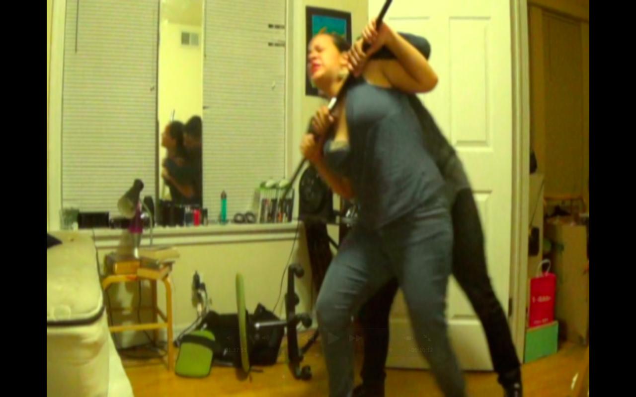 Фото - : 1280x800 / 72 Кб