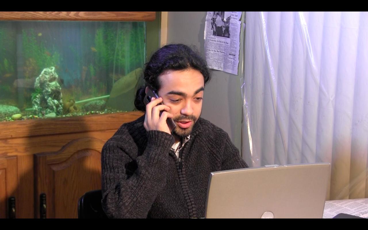 Фото - : 1280x800 / 89 Кб