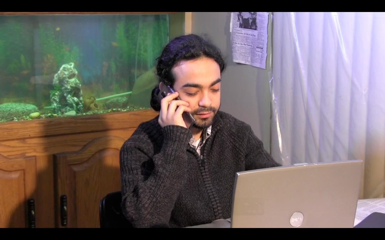 Фото - : 1280x800 / 81 Кб