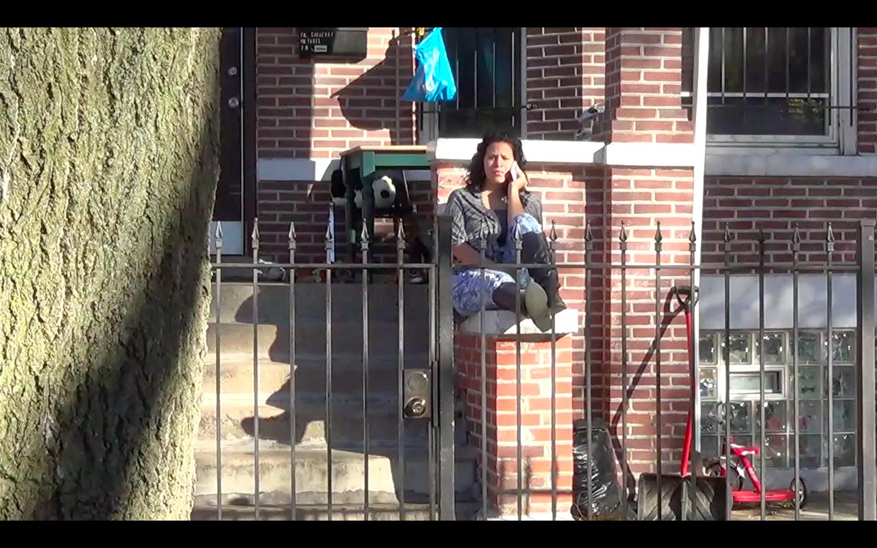 Фото - : 1280x800 / 170 Кб