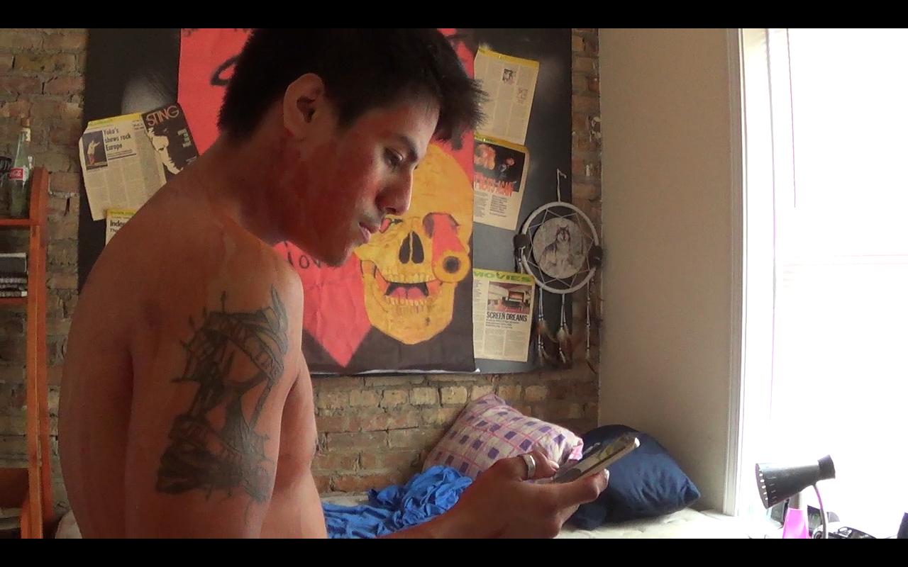 Фото - : 1280x800 / 90 Кб