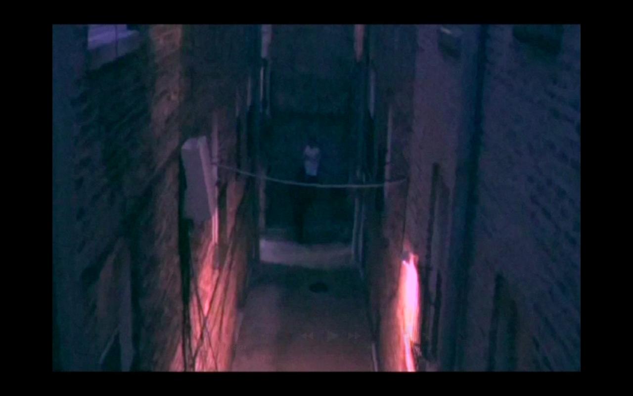 Фото - : 1280x800 / 57 Кб