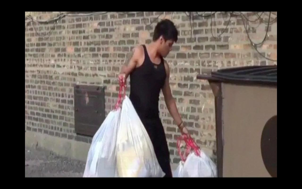 Фото - : 1280x800 / 76 Кб