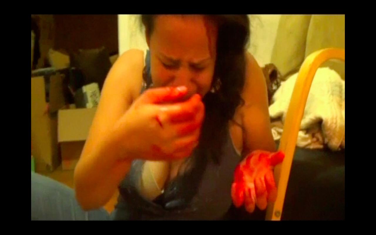 Фото - : 1280x800 / 60 Кб