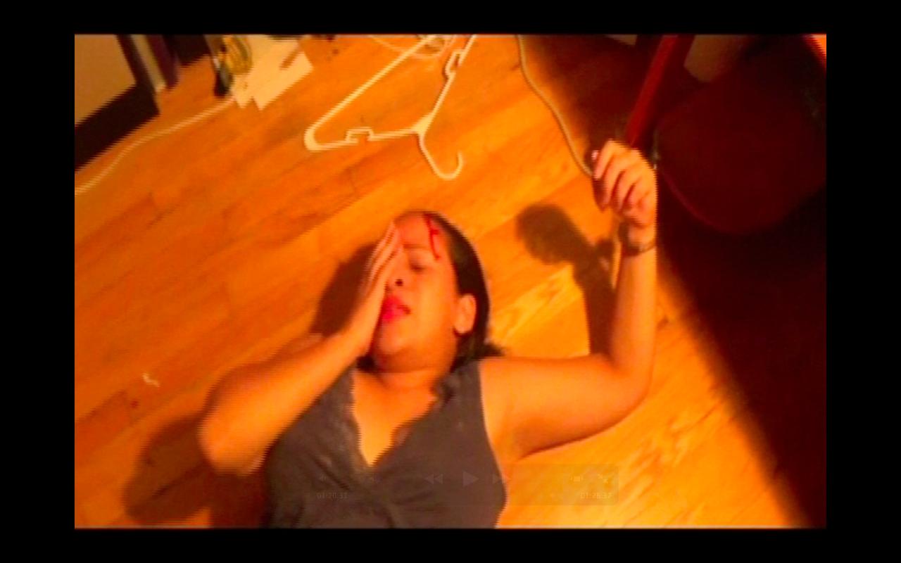 Фото - : 1280x800 / 65 Кб