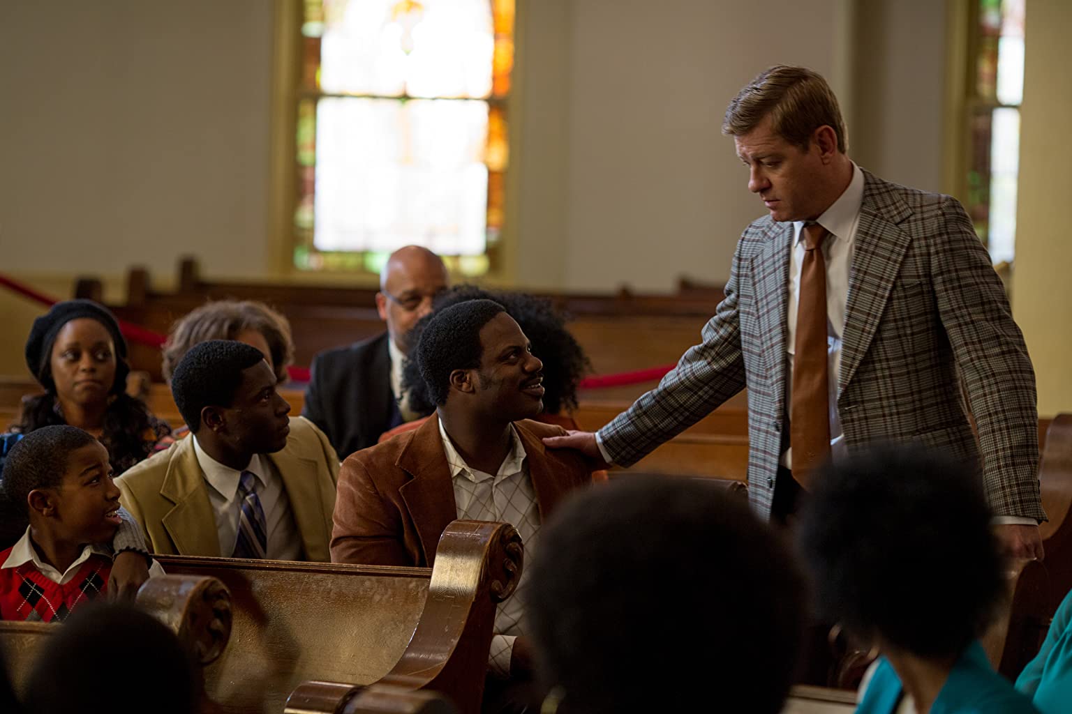 Фото - : 1536x1024 / 115 Кб