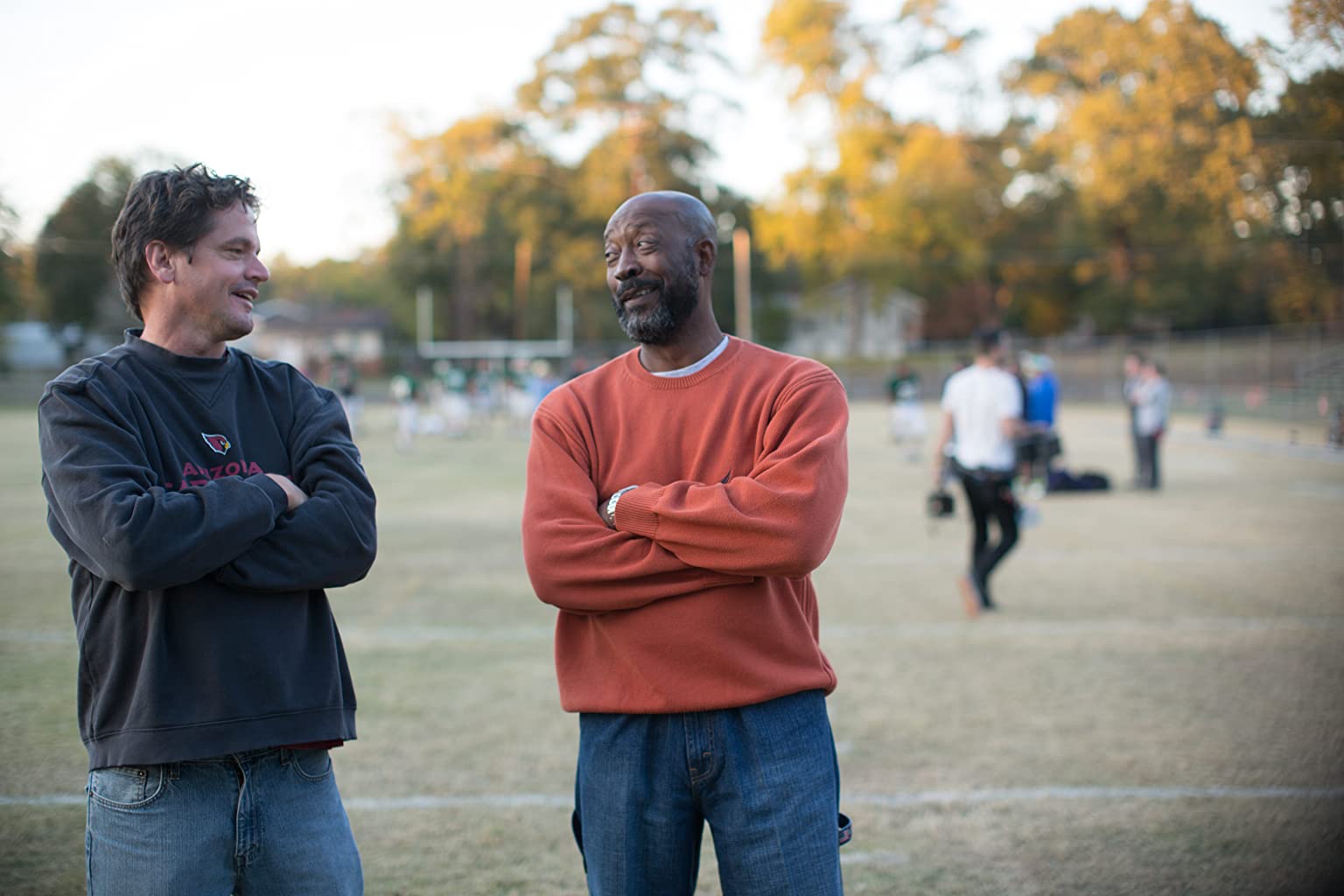 Фото - : 1536x1024 / 106 Кб