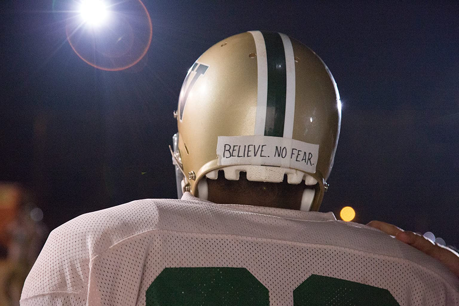 Фото - : 1536x1024 / 217 Кб