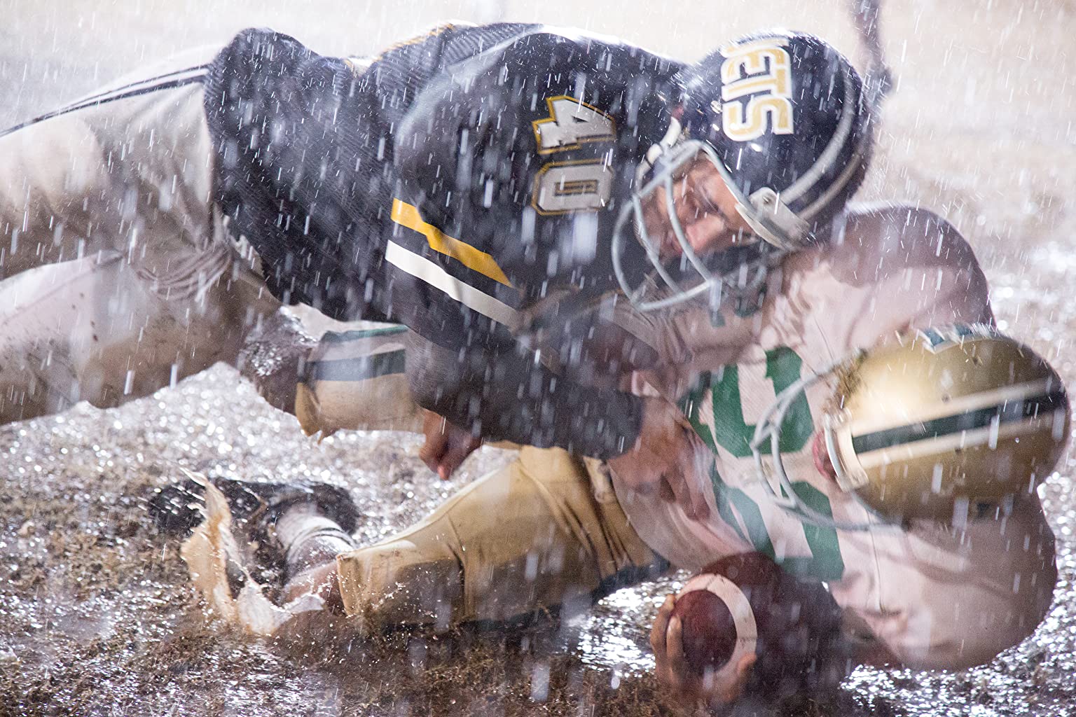 Фото - : 1536x1024 / 283 Кб