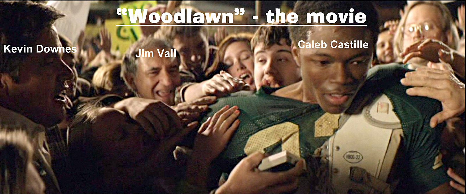 Фото - : 1602x669 / 363 Кб