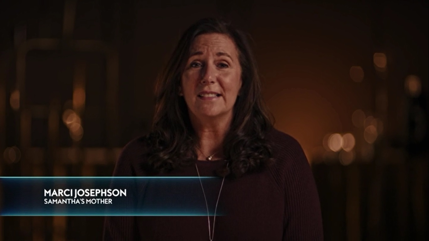 Фото - : 1366x768 / 106 Кб