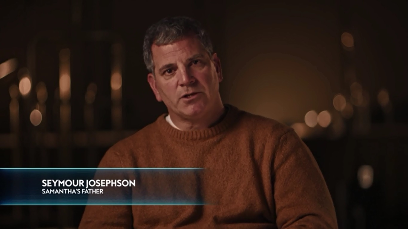 Фото - : 1366x768 / 116 Кб