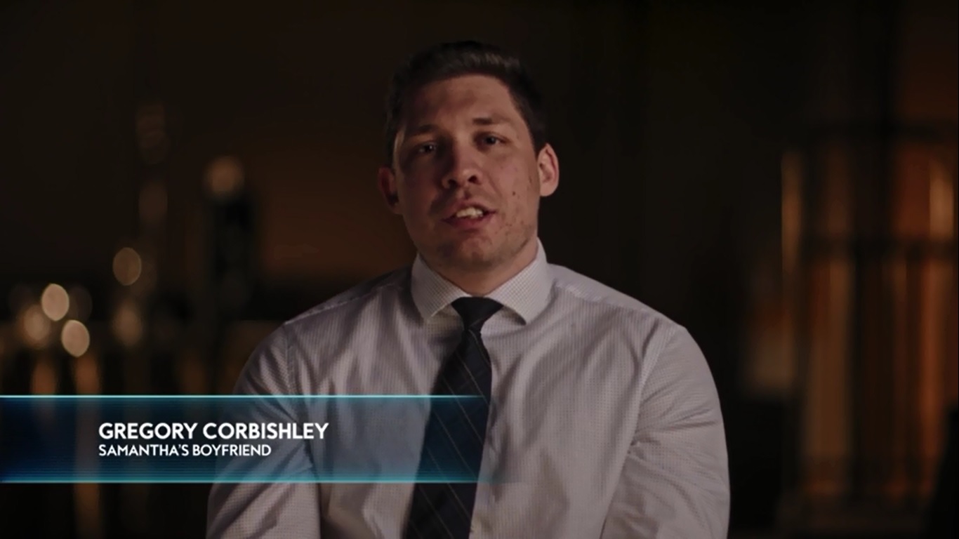 Фото - : 1366x768 / 114 Кб