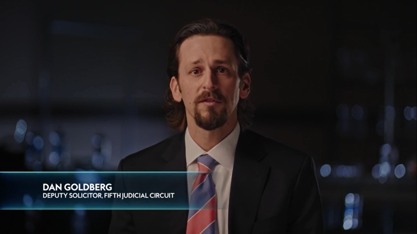 Фото - : 1366x768 / 104 Кб