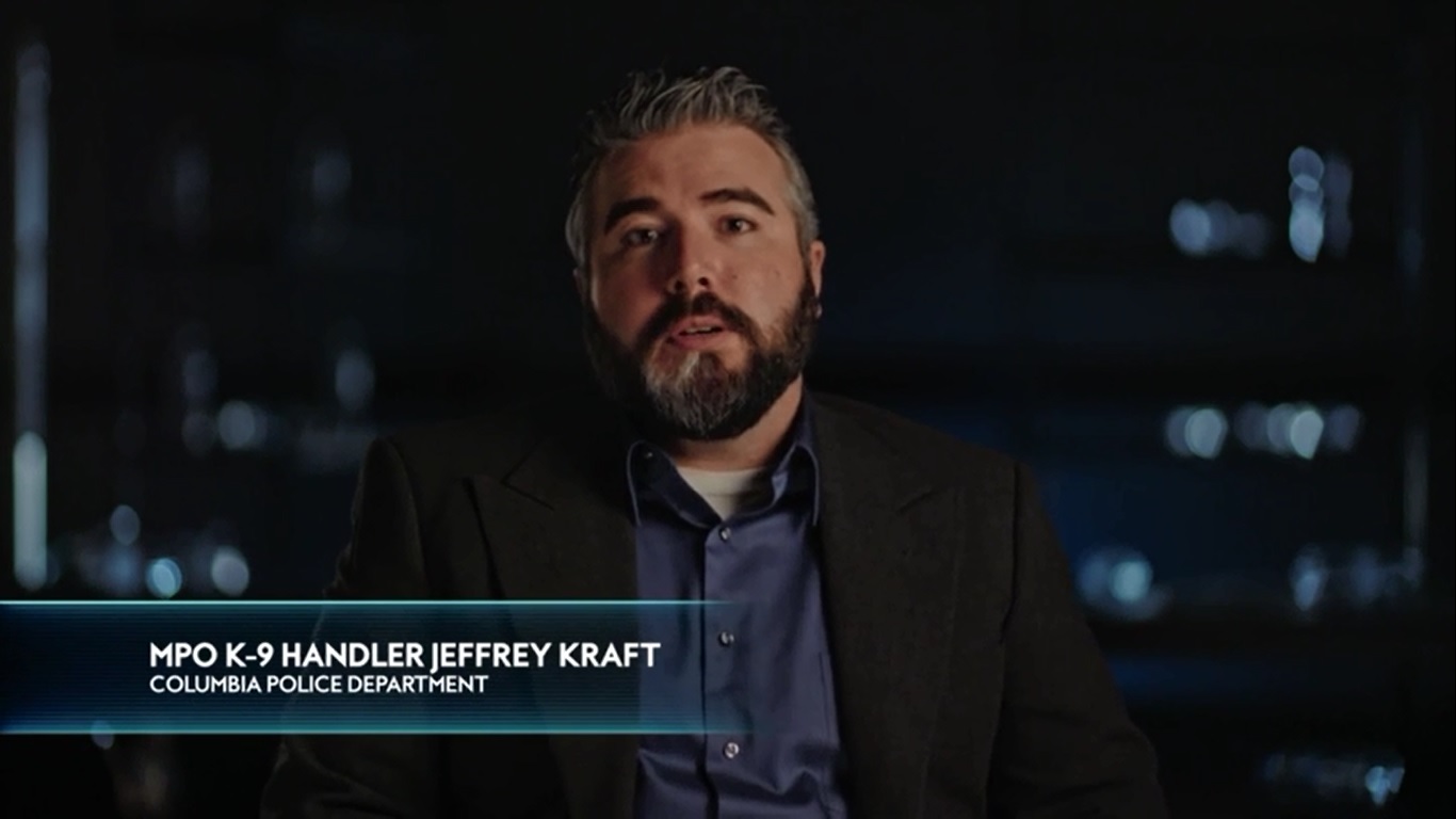 Фото - : 1366x768 / 109 Кб