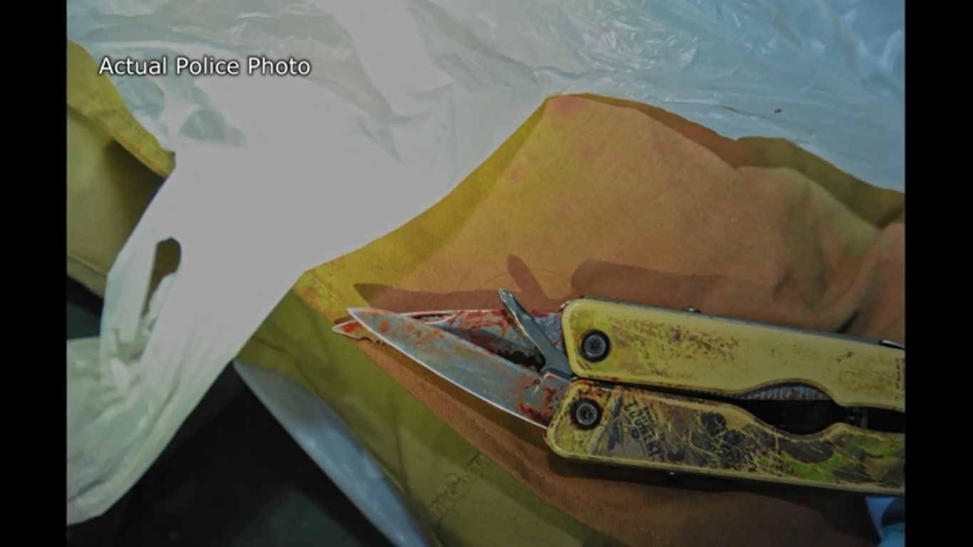 Фото - : 1366x768 / 135 Кб