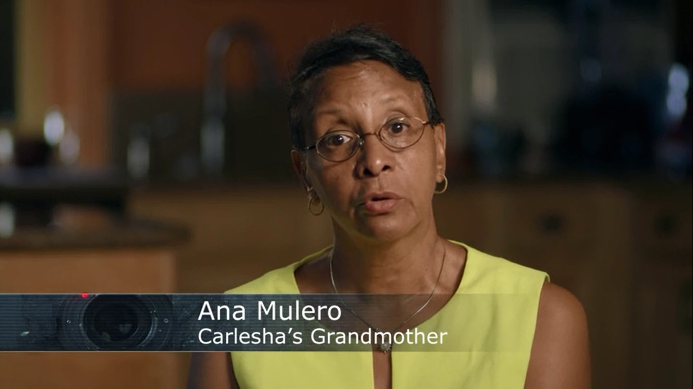 Фото - : 1366x768 / 125 Кб