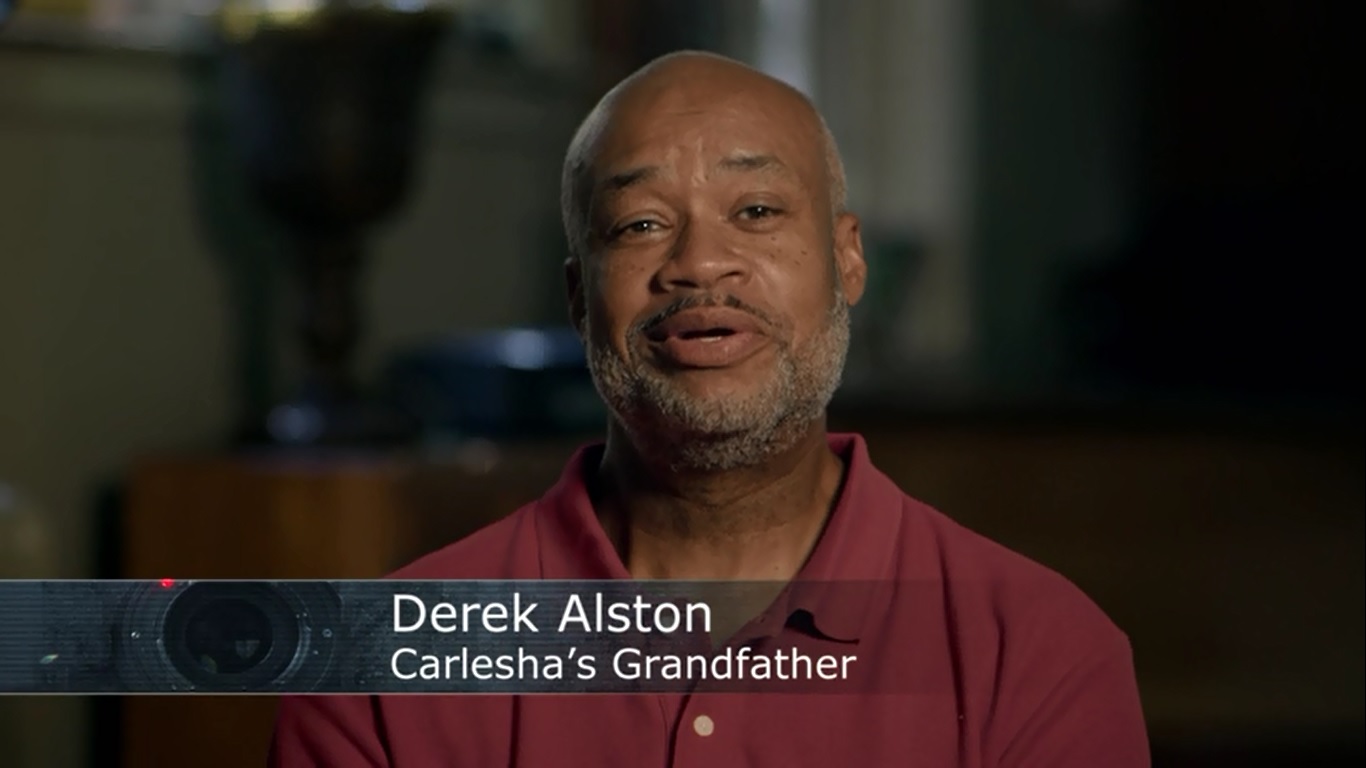 Фото - : 1366x768 / 112 Кб