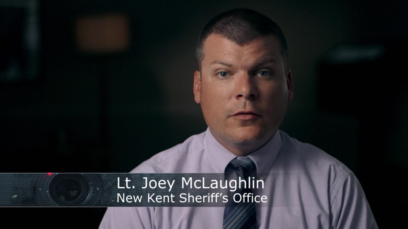 Фото - : 1366x768 / 114 Кб