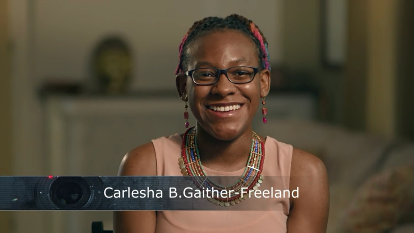 Фото - : 1366x768 / 126 Кб